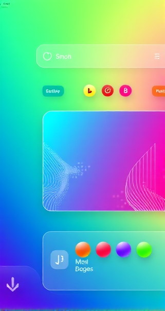 轻松开启，乐享无限