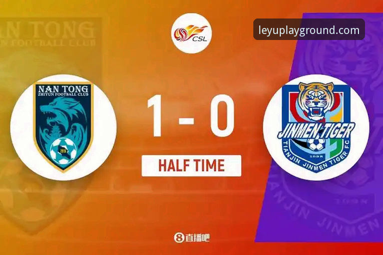 揭秘乐鱼体育平台：leyu乐鱼官网入口在哪使用技巧全解析