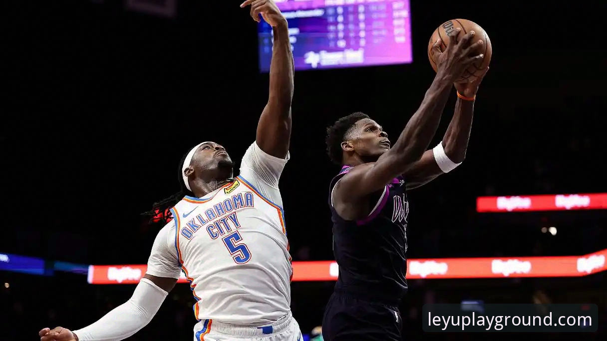 NBA焦点战最新动态：亚历山大加时独砍10分，雷霆114-110险胜活塞，乐鱼体育平台全程呈现精彩对决
