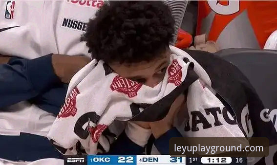 从乐鱼体育平台看意大利出局：掌握赛事动态的必备知识