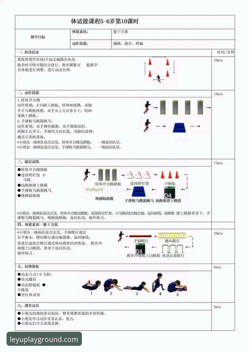 乐鱼体育平台流畅体验使用技巧完整指南